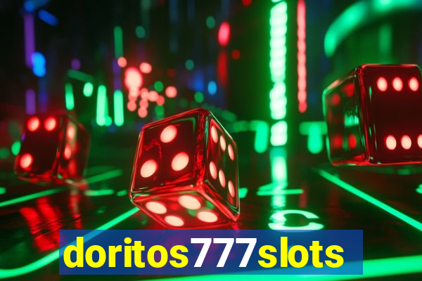 doritos777slots