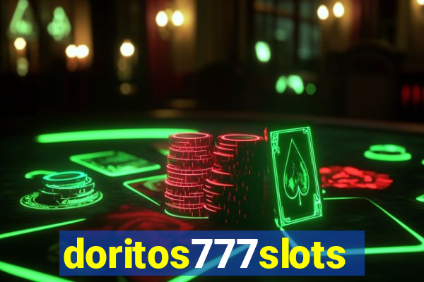 doritos777slots