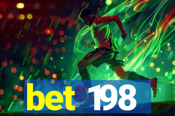 bet 198