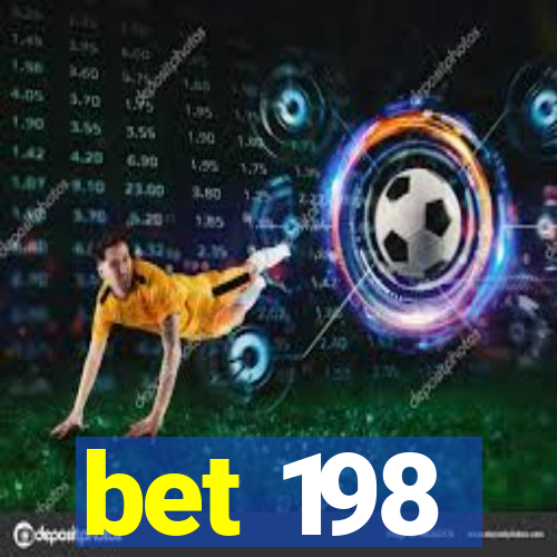 bet 198