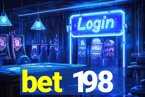 bet 198