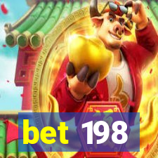 bet 198