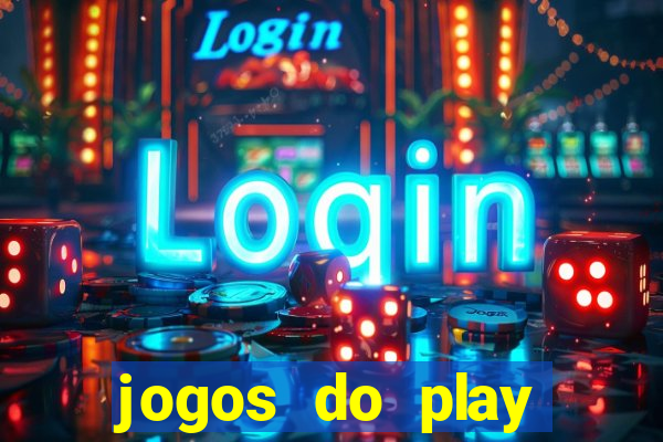 jogos do play store que ganha dinheiro de verdade