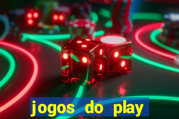 jogos do play store que ganha dinheiro de verdade