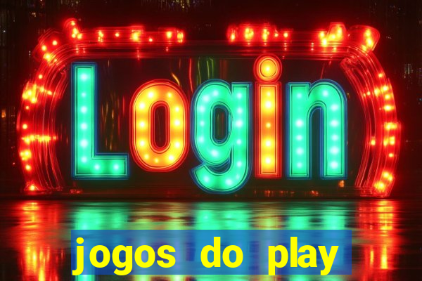 jogos do play store que ganha dinheiro de verdade