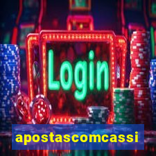 apostascomcassino.com