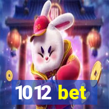 1012 bet