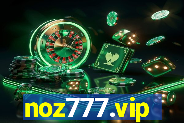 noz777.vip