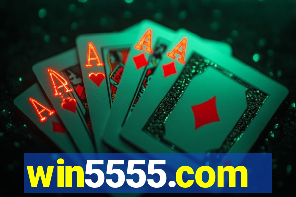 win5555.com