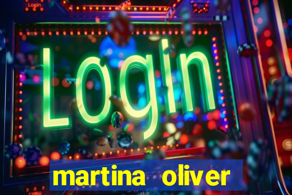 martina oliver grupo telegram