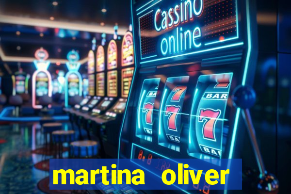 martina oliver grupo telegram