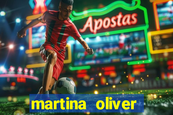 martina oliver grupo telegram