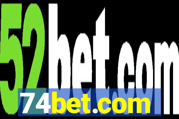 74bet.com