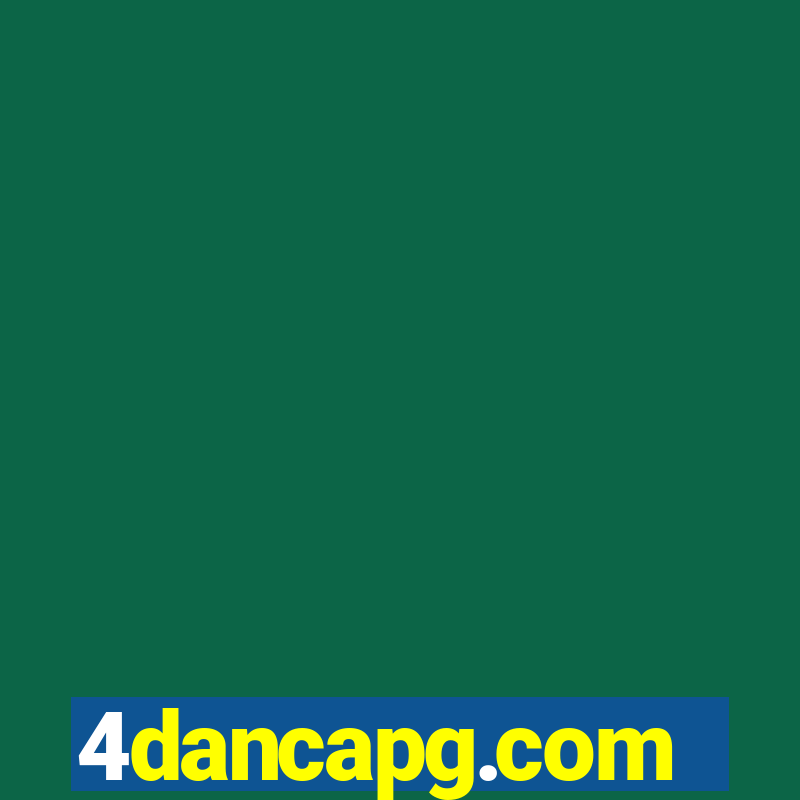 4dancapg.com