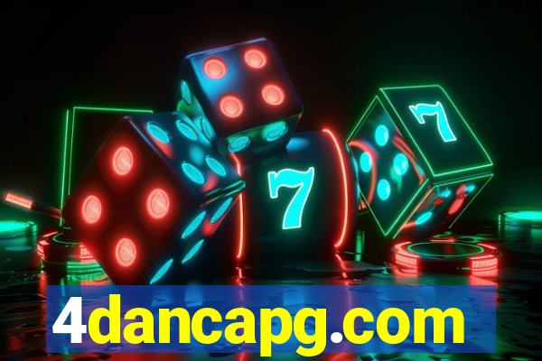 4dancapg.com