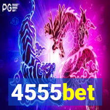 4555bet