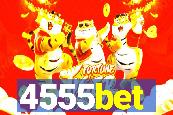 4555bet