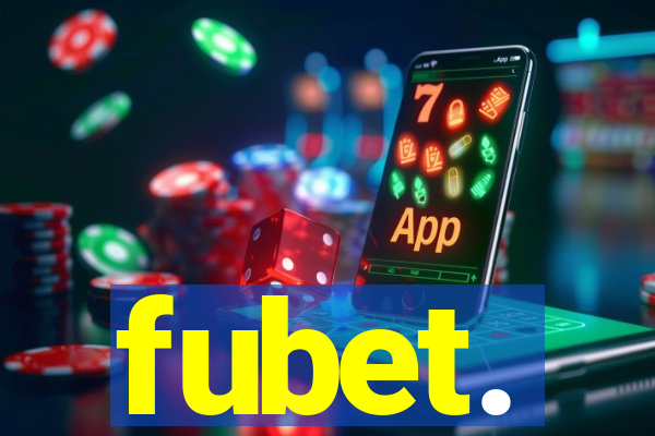 fubet.