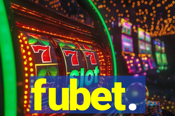 fubet.