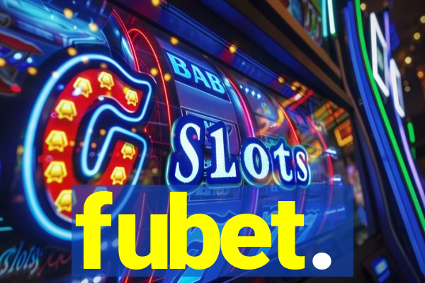 fubet.