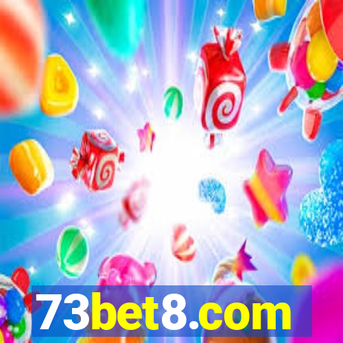 73bet8.com