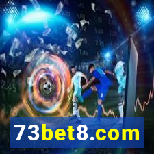 73bet8.com