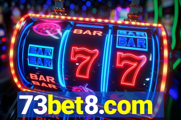 73bet8.com