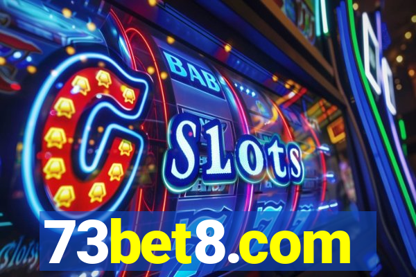 73bet8.com