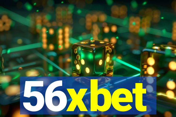 56xbet