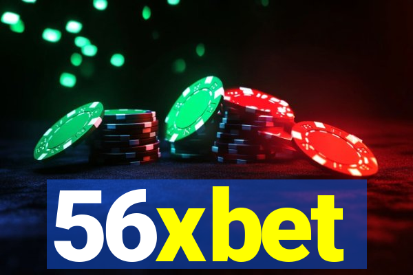 56xbet