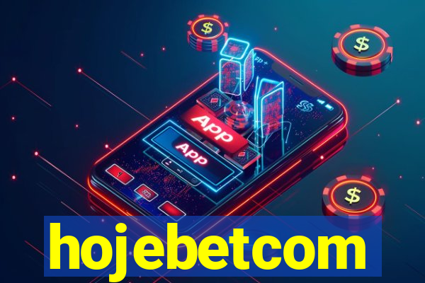 hojebetcom