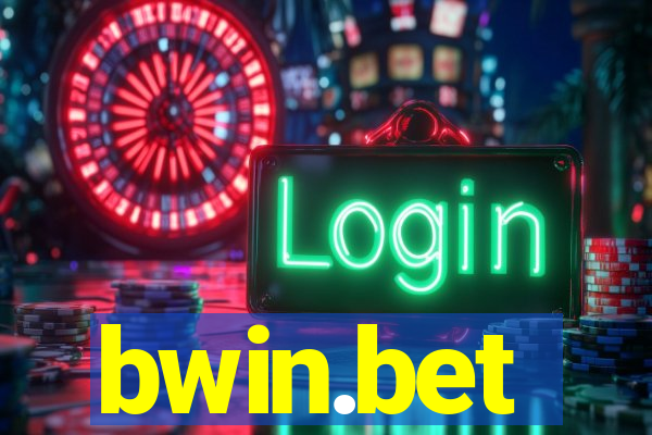 bwin.bet