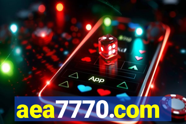 aea7770.com