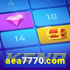 aea7770.com