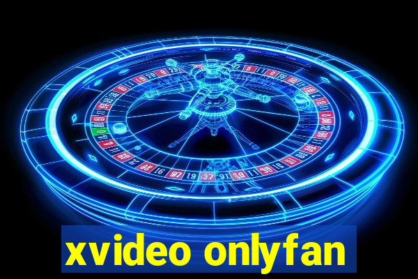 xvideo onlyfan