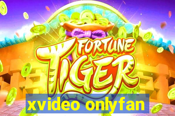 xvideo onlyfan