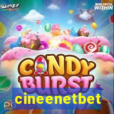 cineenetbet