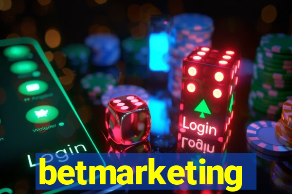 betmarketing