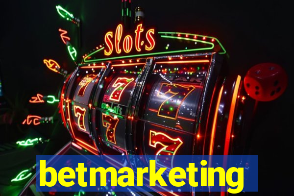 betmarketing