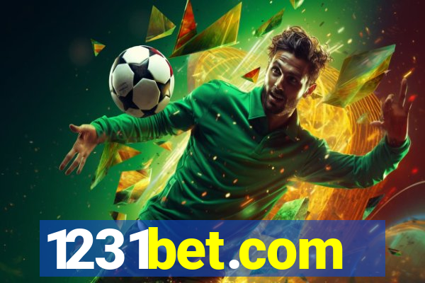 1231bet.com