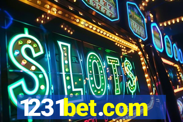 1231bet.com