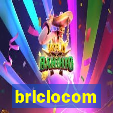 brlclocom