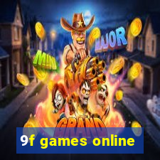 9f games online