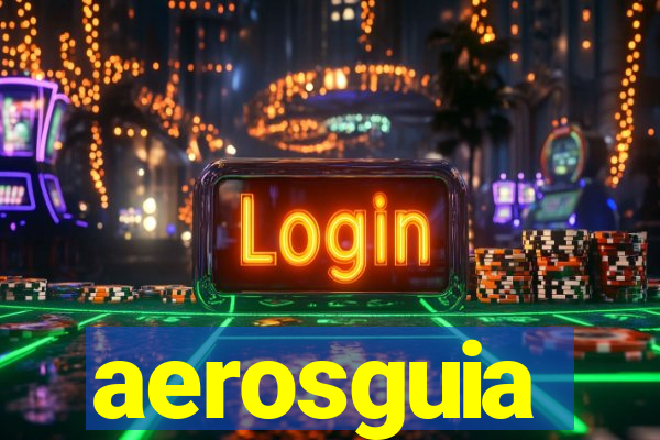 aerosguia