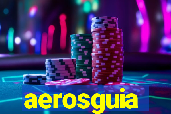 aerosguia