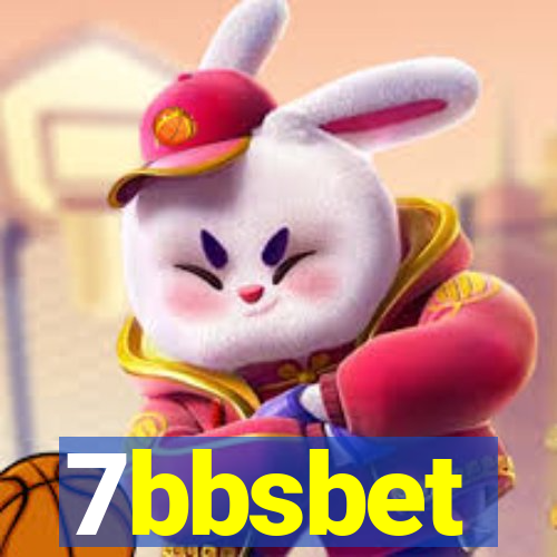 7bbsbet