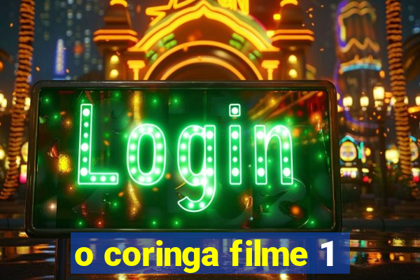 o coringa filme 1