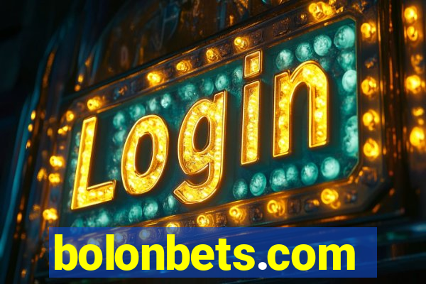 bolonbets.com