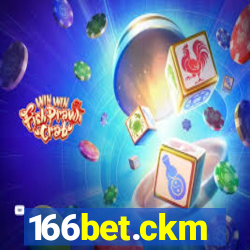 166bet.ckm