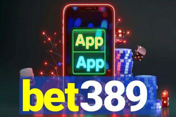 bet389